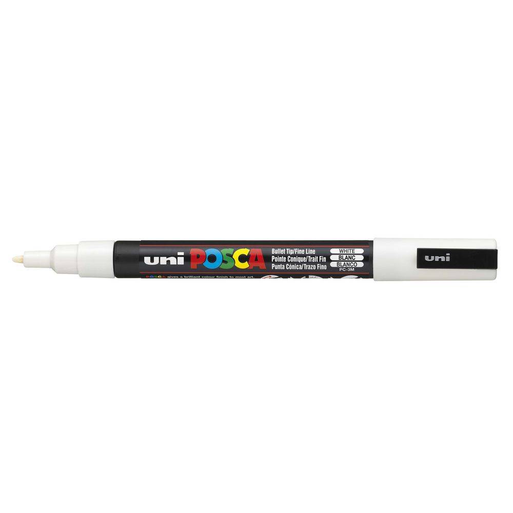 staples-de-76d5b9d7528930c4d315bace78aa2dc4-3d476 staples-de-76d5b9d7528930c4d315bace78aa2dc4-3d476
