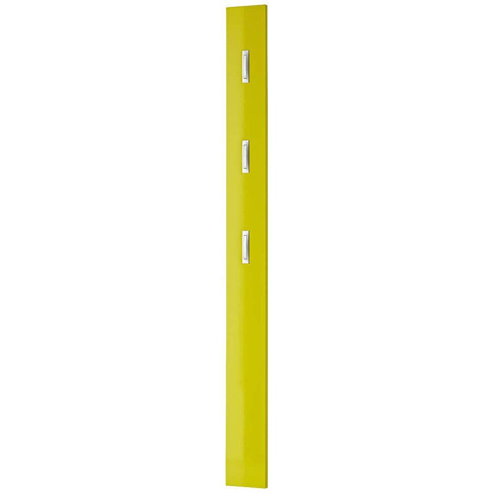 staples-de-7751c483f49235eb41982d02aa8fca1f-38040 staples-de-7751c483f49235eb41982d02aa8fca1f-38040