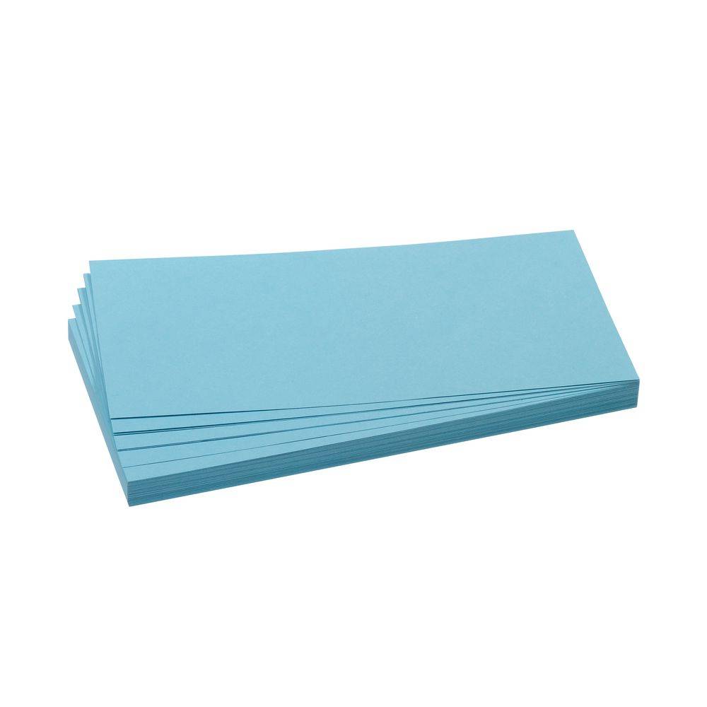 staples-de-79f63797bf1da773aa7c9a6bcbe1b00e-94a11 staples-de-79f63797bf1da773aa7c9a6bcbe1b00e-94a11