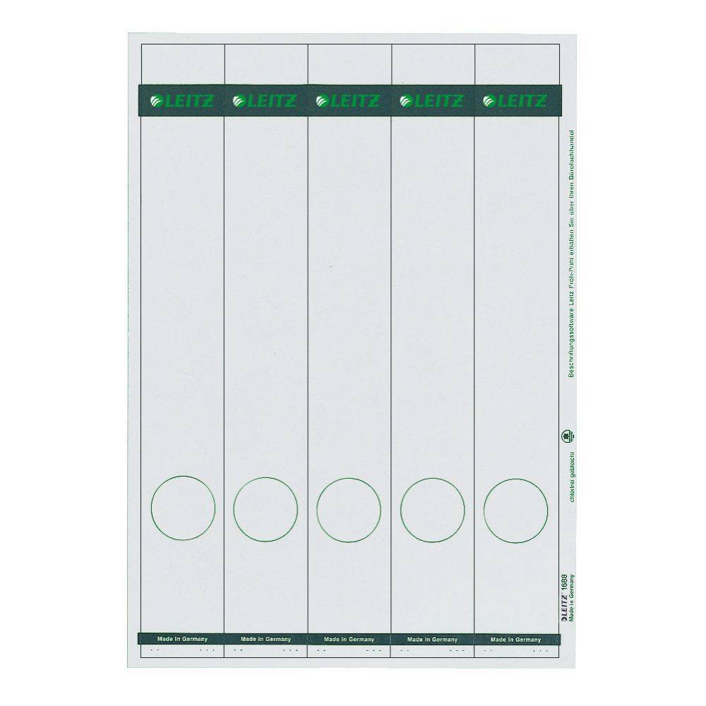 staples-de-7a74c4ae8b385b8fbeea7362ebf08655-d899a staples-de-7a74c4ae8b385b8fbeea7362ebf08655-d899a