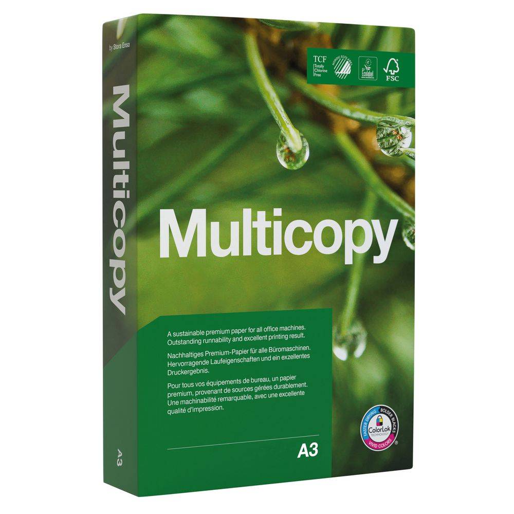 staples-de-7bb9c5a770ce901e5a11591fe0bd5b45-fe644