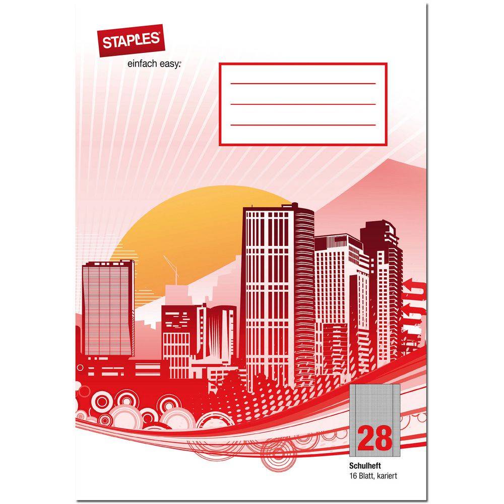 staples-de-7be6b14129ea81a9a9d8359d56872aab-b4094 staples-de-7be6b14129ea81a9a9d8359d56872aab-b4094