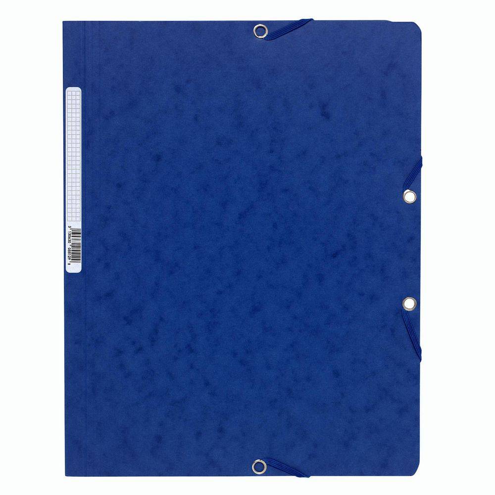 staples-de-7e5e6dda7f3733ad6e2db80c4ca0642e-5a978 staples-de-7e5e6dda7f3733ad6e2db80c4ca0642e-5a978