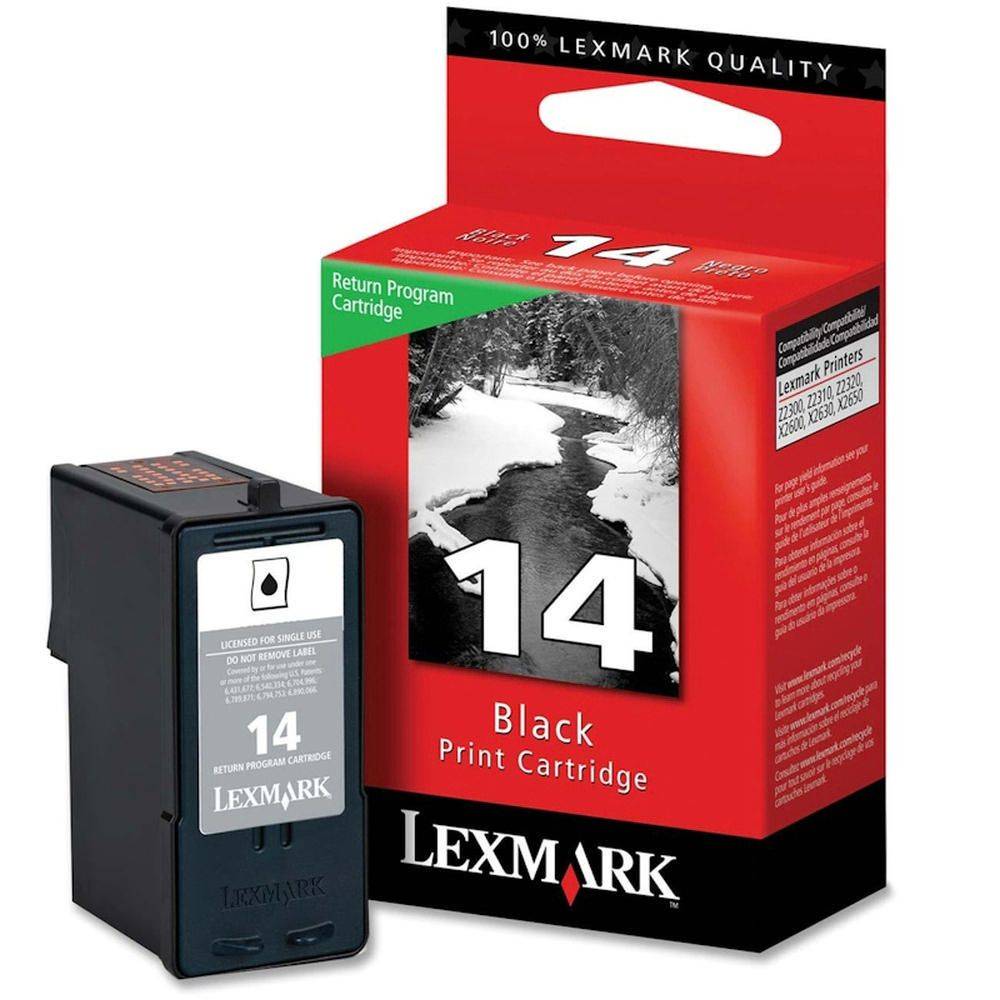 staples-de-7e91a5c6689abb21ece95c8b6fb7bb83-0975b staples-de-7e91a5c6689abb21ece95c8b6fb7bb83-0975b
