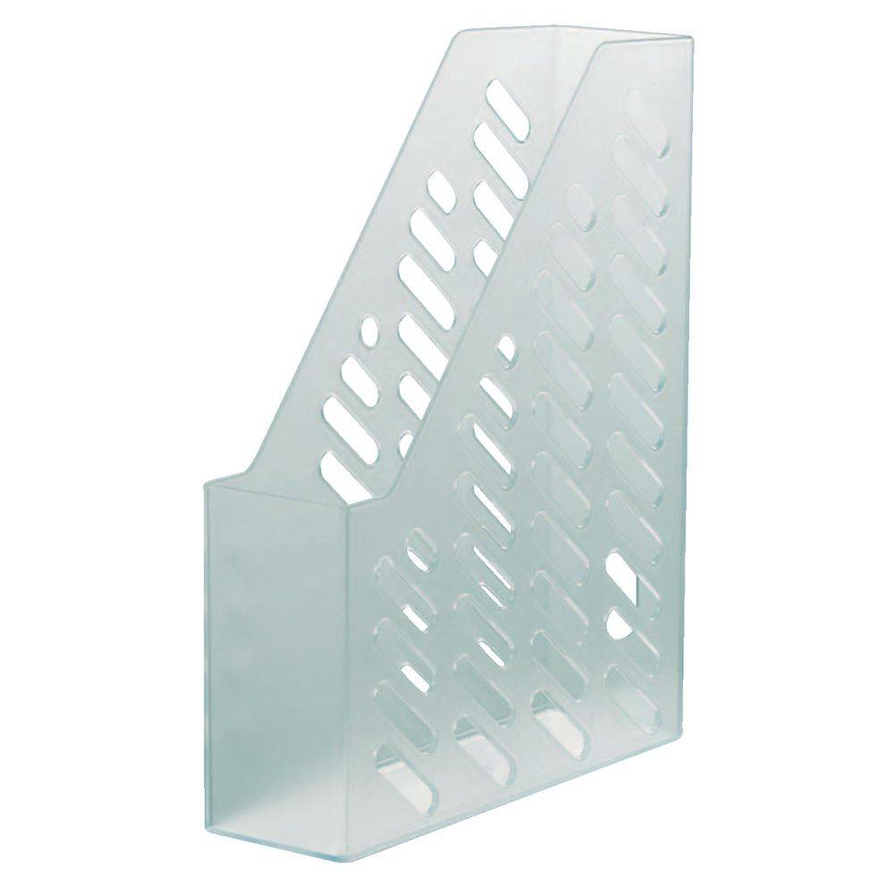 staples-de-7fbbba98ee52d7d7d01e520bb6b723a8-c3903