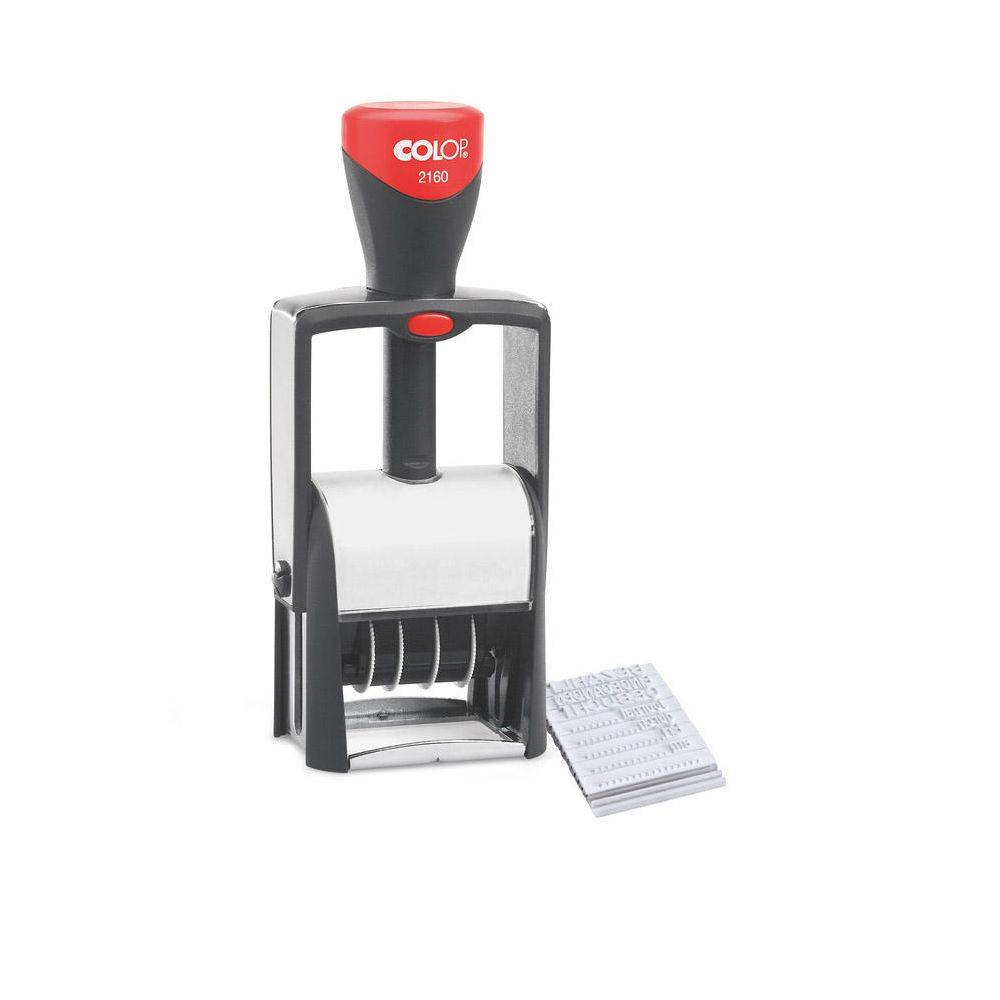 staples-de-813e872dfec7047e1d863018f2408926-4e492 staples-de-813e872dfec7047e1d863018f2408926-4e492