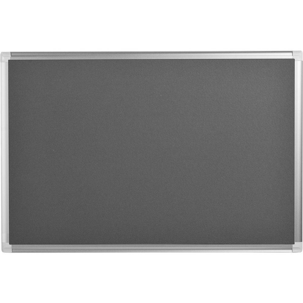 staples-de-81539f7e3e4389c8f2424d20a2030d5a-c7b5e staples-de-81539f7e3e4389c8f2424d20a2030d5a-c7b5e