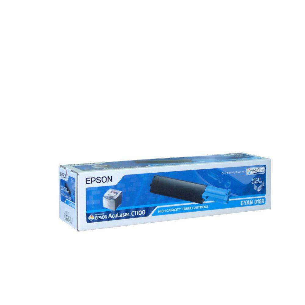 staples-de-81b4fd248f0c702214e90ae4a698fd9c-c1358