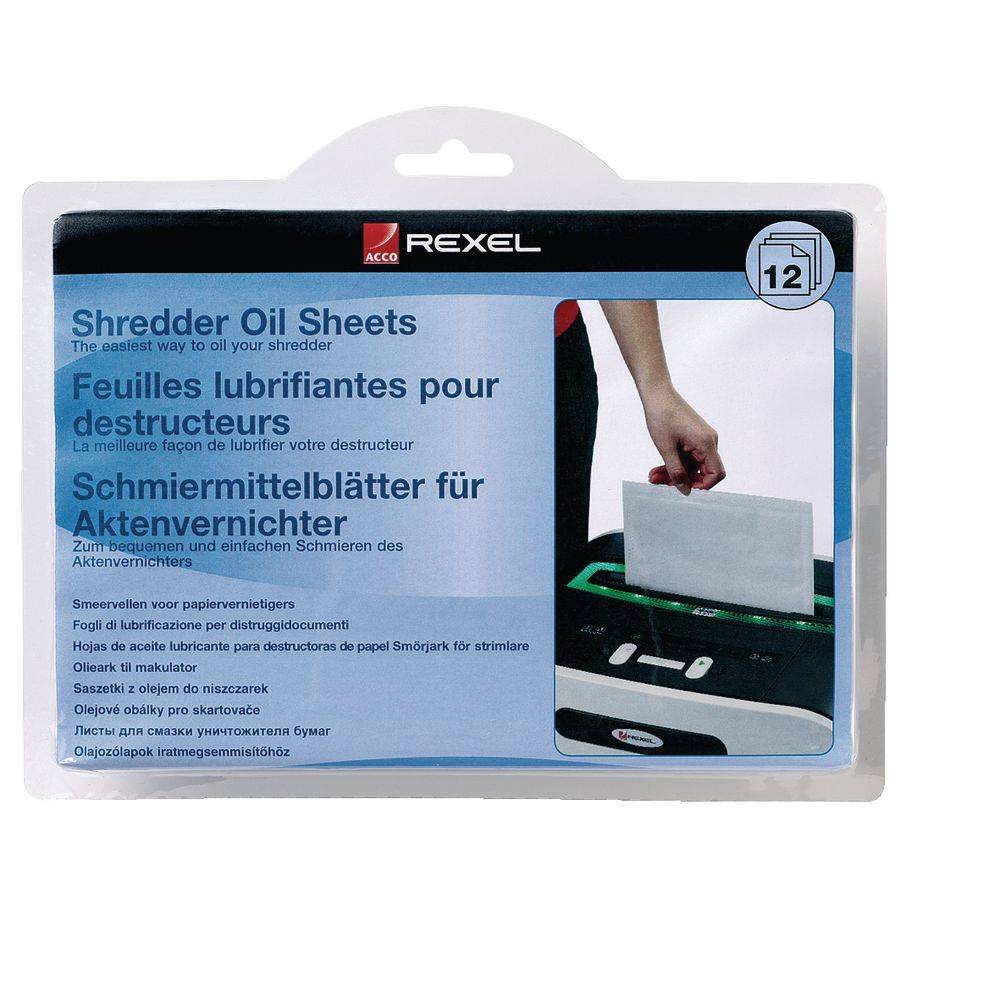 staples-de-8211367db907151e7108ed8394f36e00-ec139 staples-de-8211367db907151e7108ed8394f36e00-ec139
