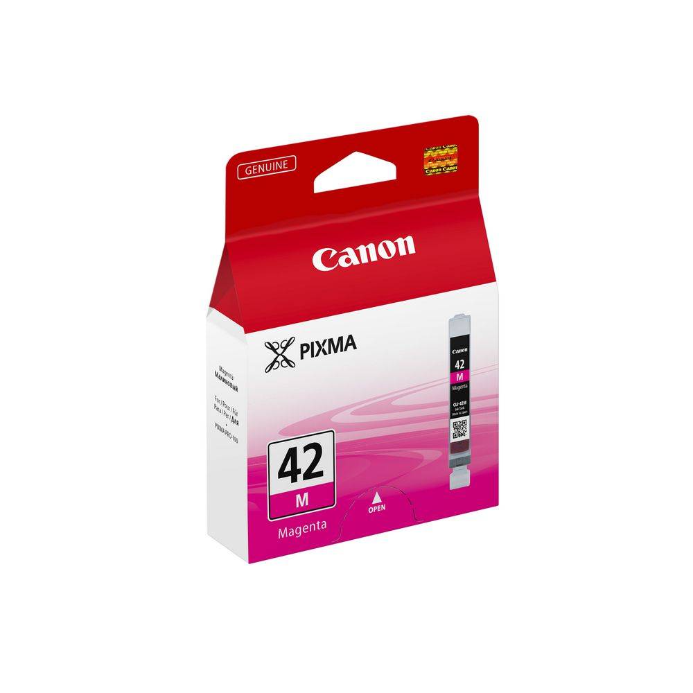 staples-de-8330c6ce474bd8ed8c006c098f6b2d19-c1c3c staples-de-8330c6ce474bd8ed8c006c098f6b2d19-c1c3c