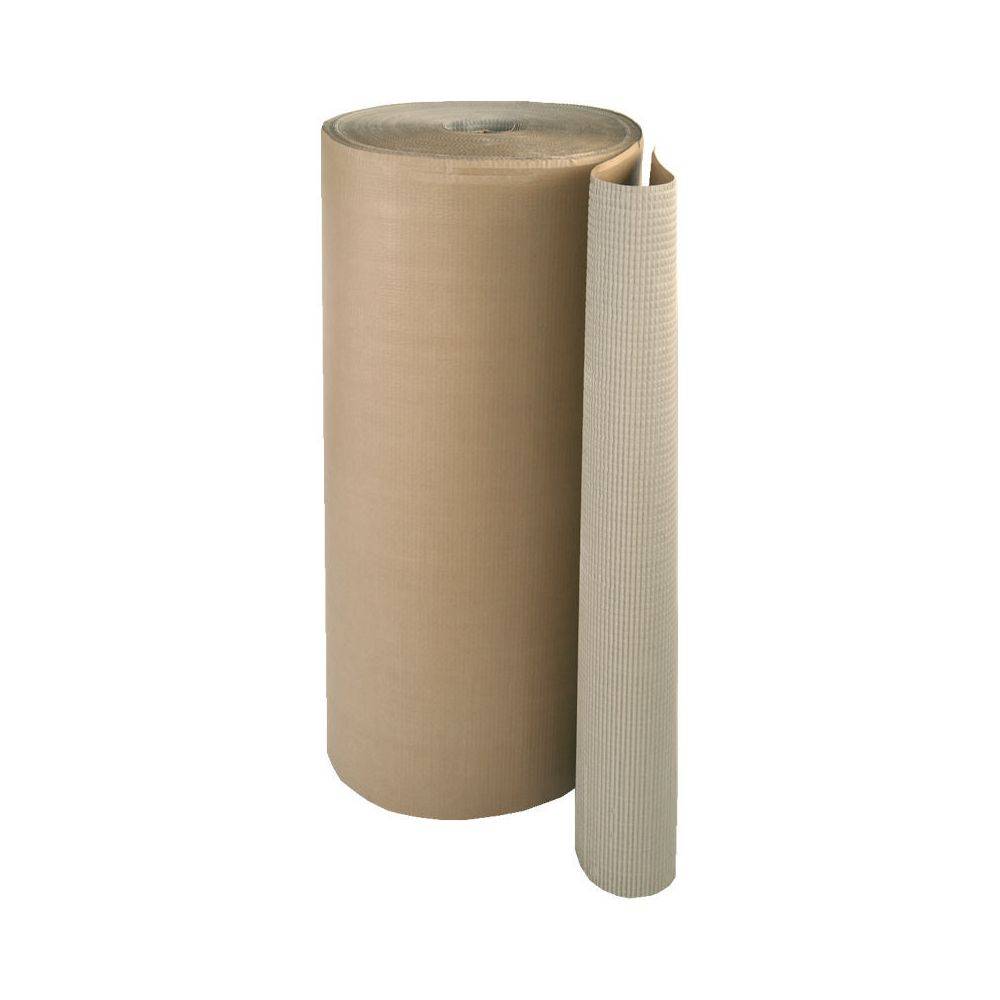 staples-de-840894a00ad259e5dd3f7d1c88341d90-379f9 staples-de-840894a00ad259e5dd3f7d1c88341d90-379f9