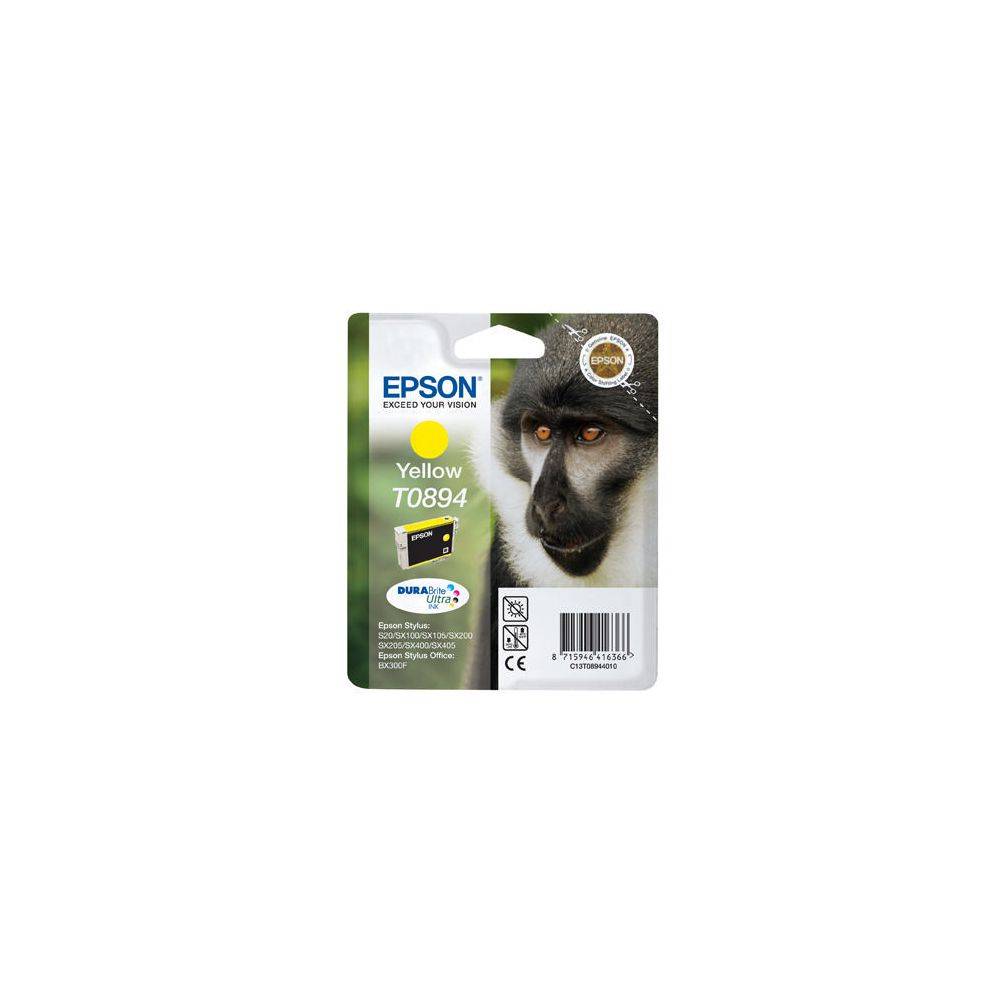 staples-de-847f4991390f425e2ffe965df1b3b1e4-add03 staples-de-847f4991390f425e2ffe965df1b3b1e4-add03