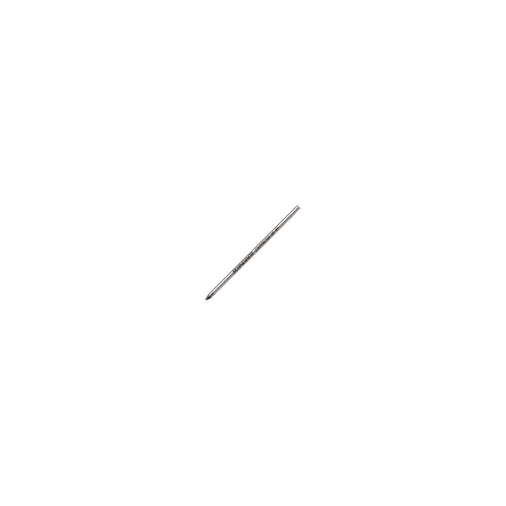 staples-de-87038e9758f2de2db96a118952d84dea-48c76 staples-de-87038e9758f2de2db96a118952d84dea-48c76