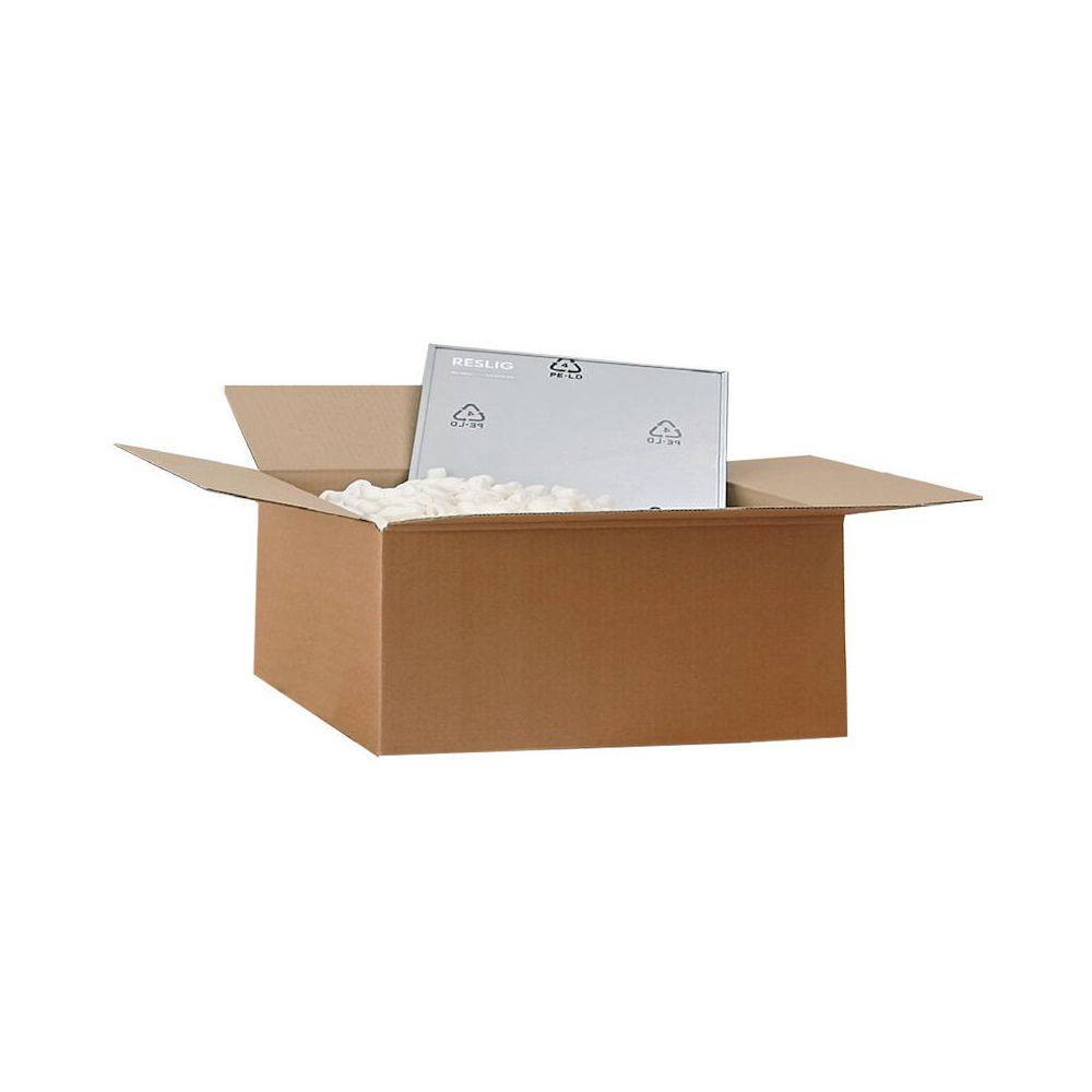 staples-de-8781e22589d313de15801c7e1ab96800-da882 staples-de-8781e22589d313de15801c7e1ab96800-da882