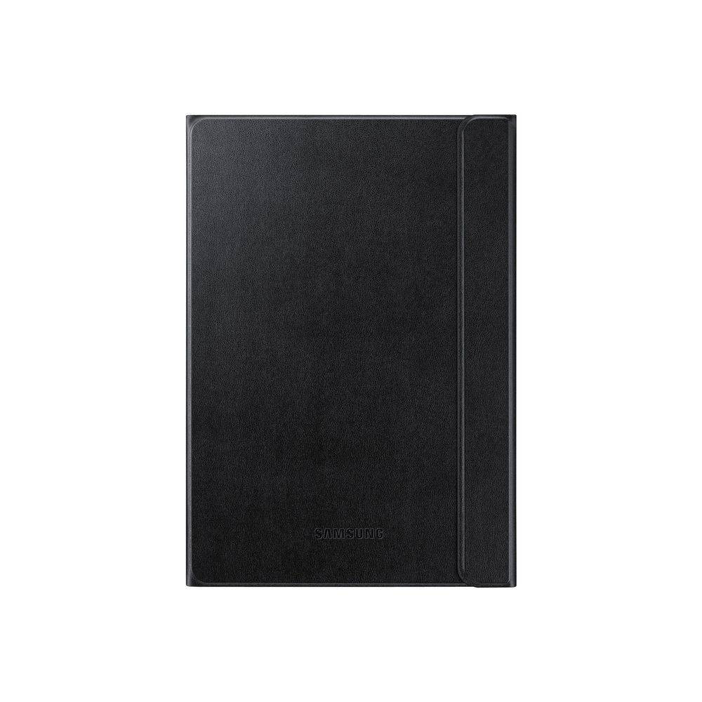 staples-de-8b2b12ff07dd3ac830f972a4a64207cf-4b822 staples-de-8b2b12ff07dd3ac830f972a4a64207cf-4b822