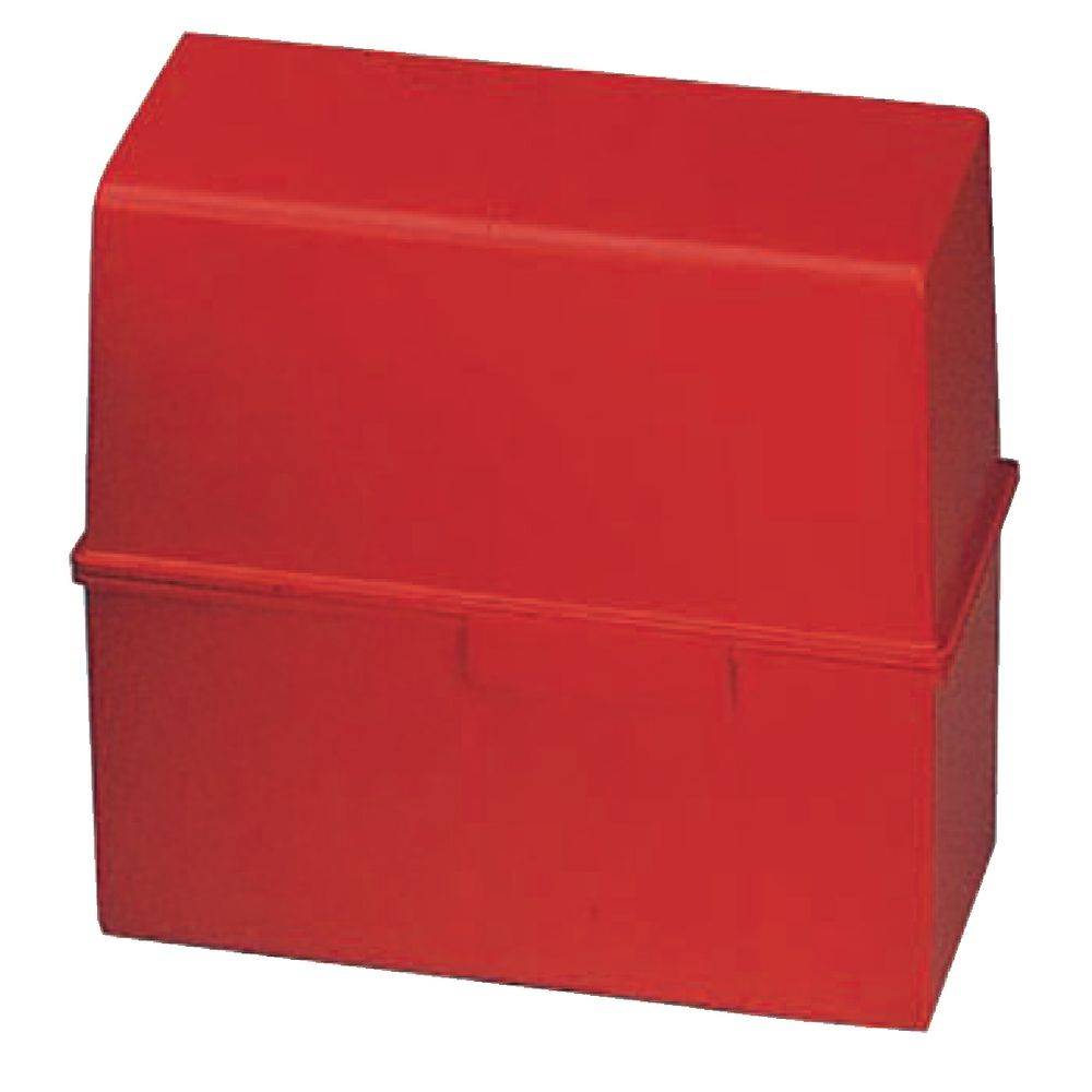 staples-de-8bd390b0bce486d975a5114a85d7f510-2f92d staples-de-8bd390b0bce486d975a5114a85d7f510-2f92d