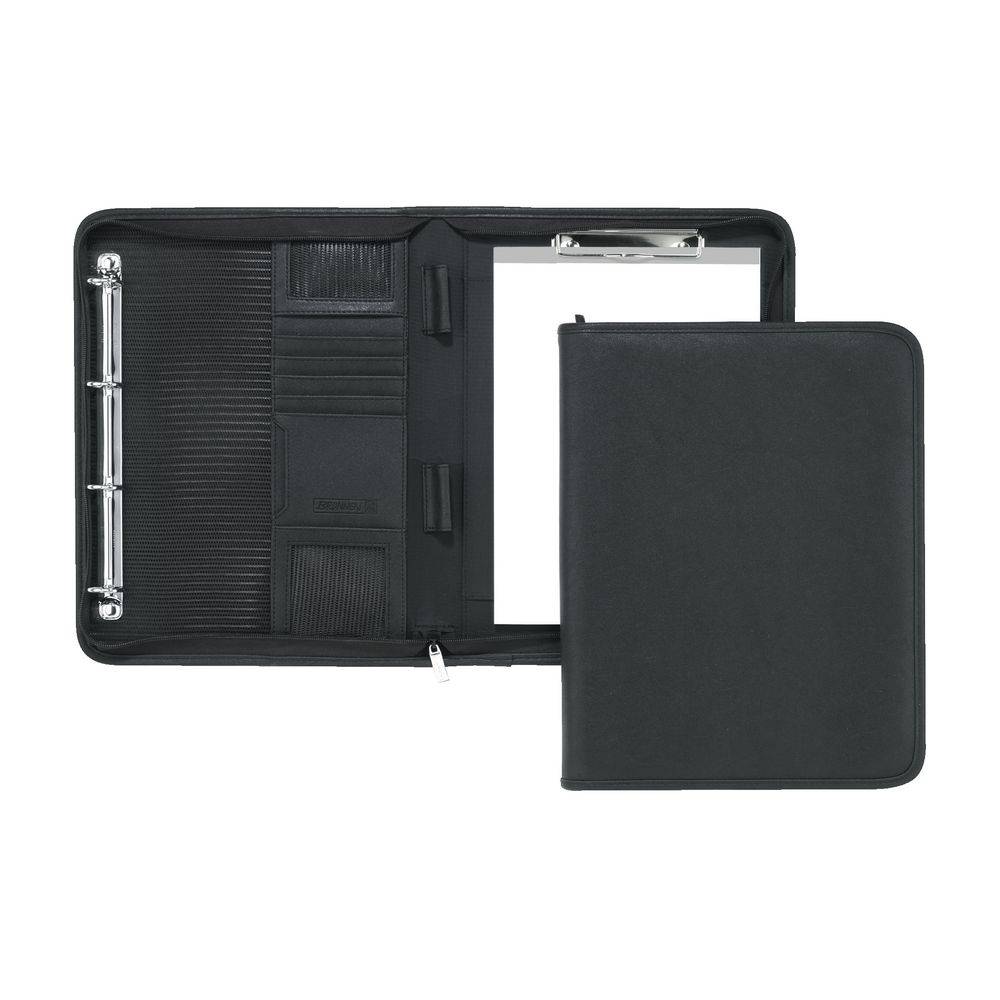staples-de-8bda04a71d19647b891c58337a3e8b52-383d9 staples-de-8bda04a71d19647b891c58337a3e8b52-383d9