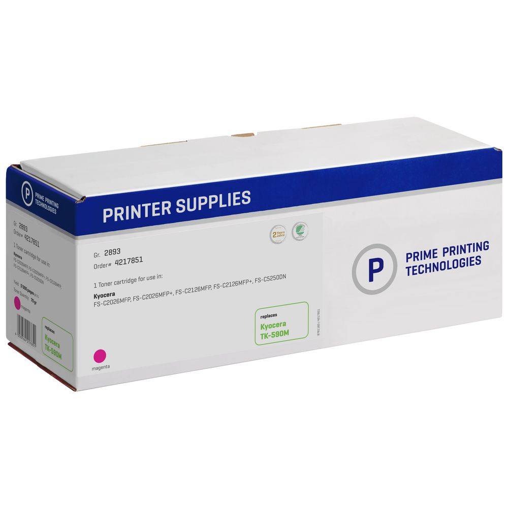 staples-de-8daeaee774484c2cda381aca34510cf8-e46b3 staples-de-8daeaee774484c2cda381aca34510cf8-e46b3