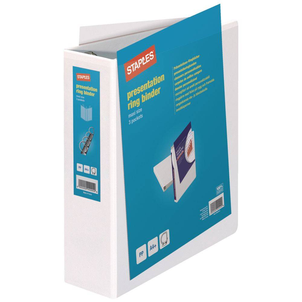staples-de-8f345dc1ed3d141886058196aab88ad0-fca71 staples-de-8f345dc1ed3d141886058196aab88ad0-fca71
