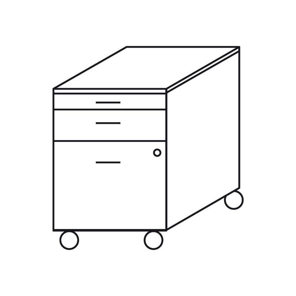 staples-de-8f69063354aae885f3522718435f9851-75b38 staples-de-8f69063354aae885f3522718435f9851-75b38