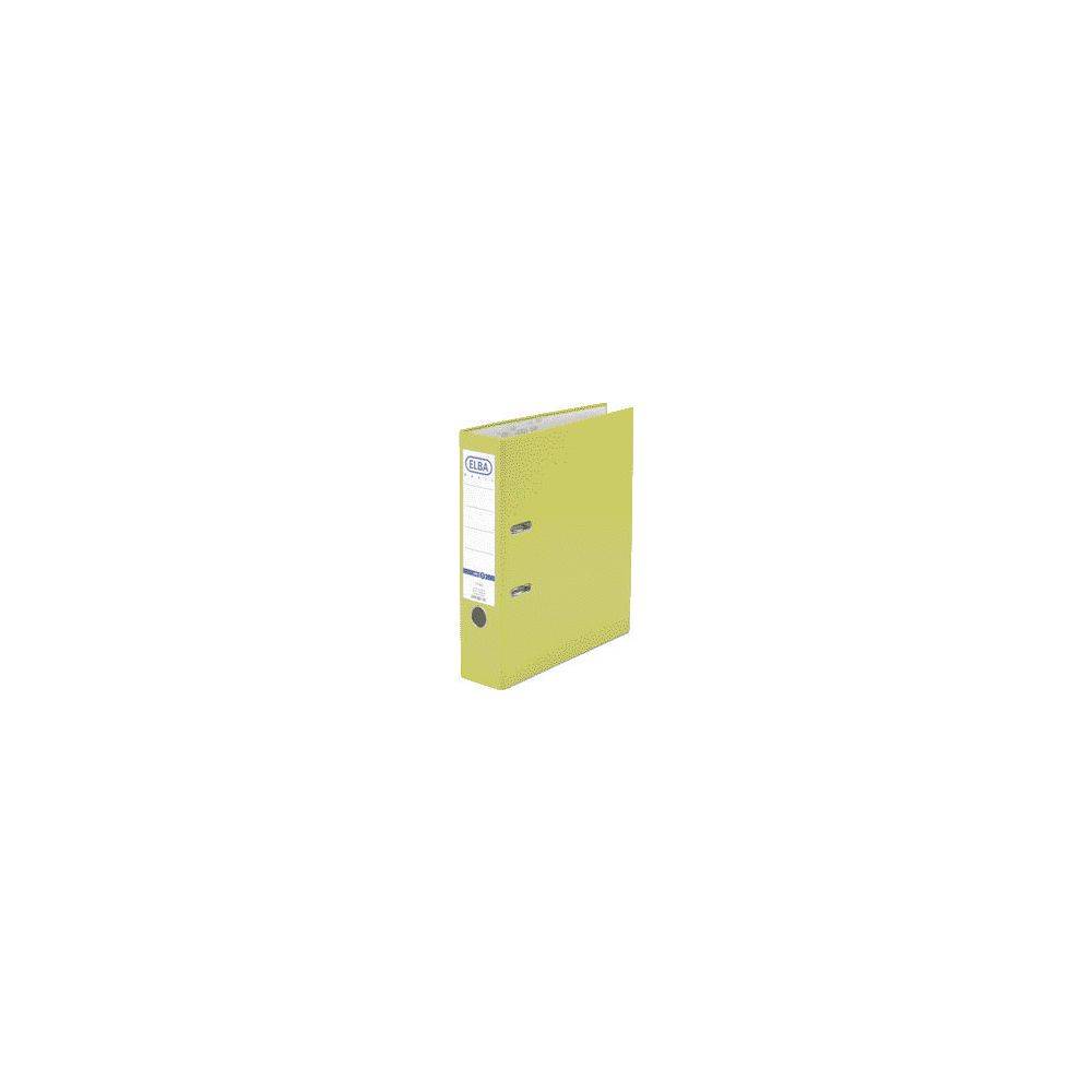 staples-de-91222668787e1733eddcc6d1a85eece7-eee98 staples-de-91222668787e1733eddcc6d1a85eece7-eee98