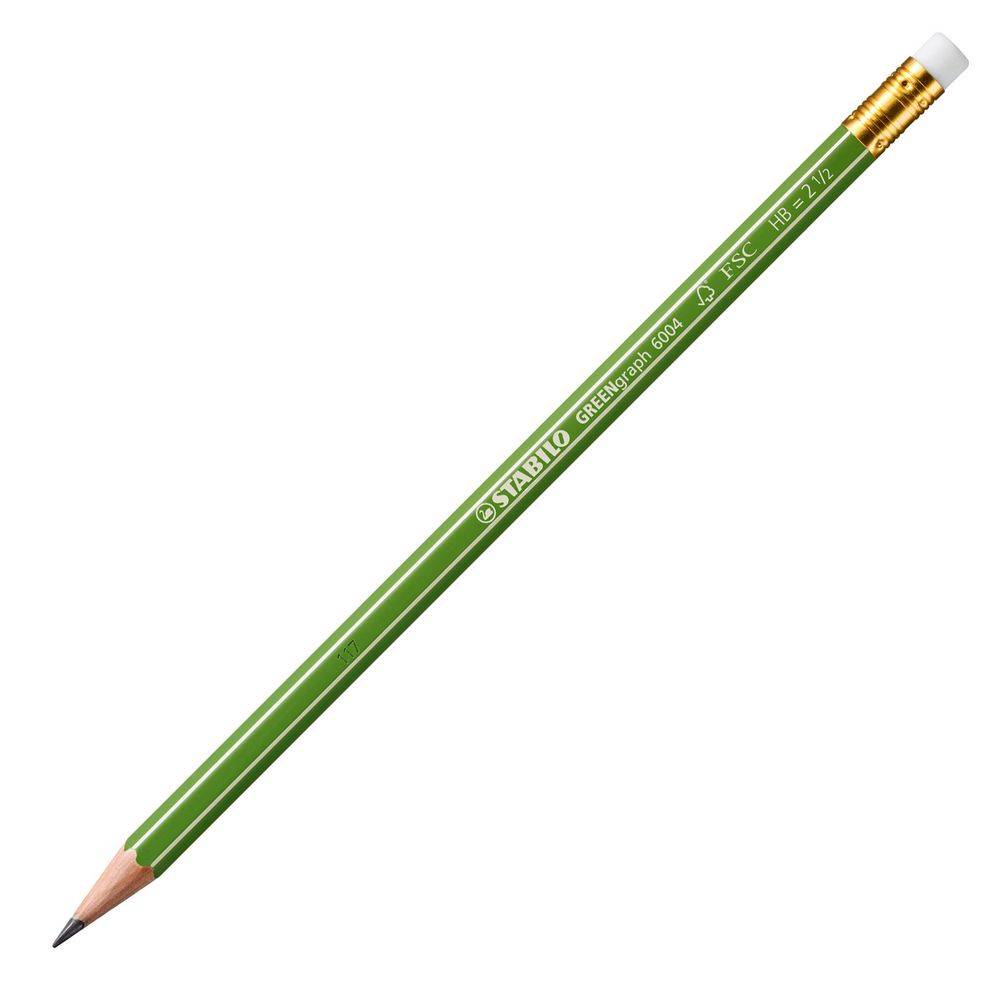 staples-de-94fb5ebda1f64ced12199aeb7423dab6-92a42 staples-de-94fb5ebda1f64ced12199aeb7423dab6-92a42