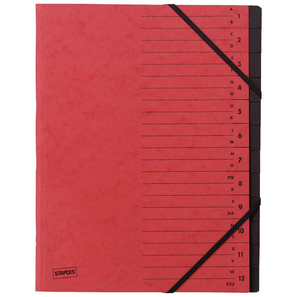 staples-de-96c71aa63ac933fd317e143aa45f85f9-288db staples-de-96c71aa63ac933fd317e143aa45f85f9-288db