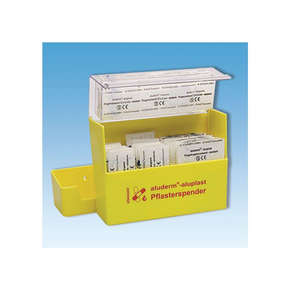 staples-de-970ba05b6625bf2bd189ed362caac029-0762a staples-de-970ba05b6625bf2bd189ed362caac029-0762a