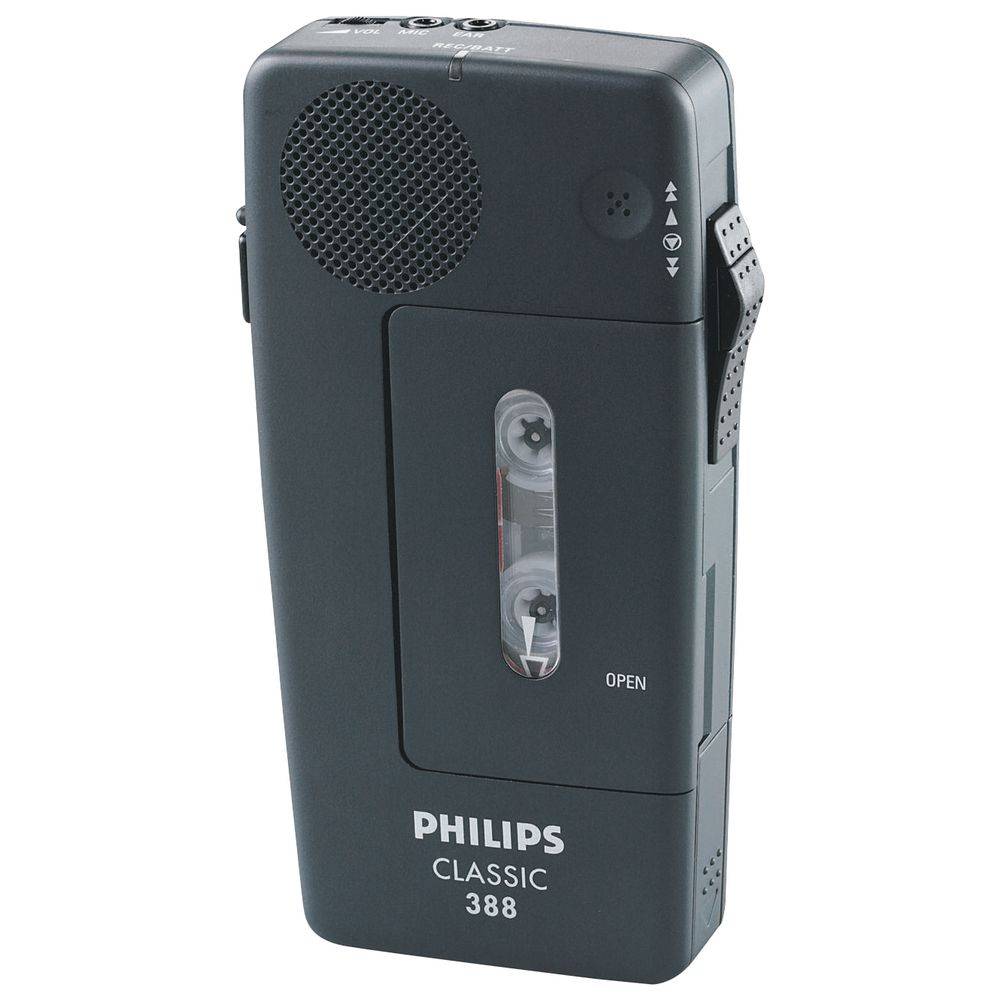 staples-de-99ed7db762560107243dacab69bf9991-4d8ea staples-de-99ed7db762560107243dacab69bf9991-4d8ea