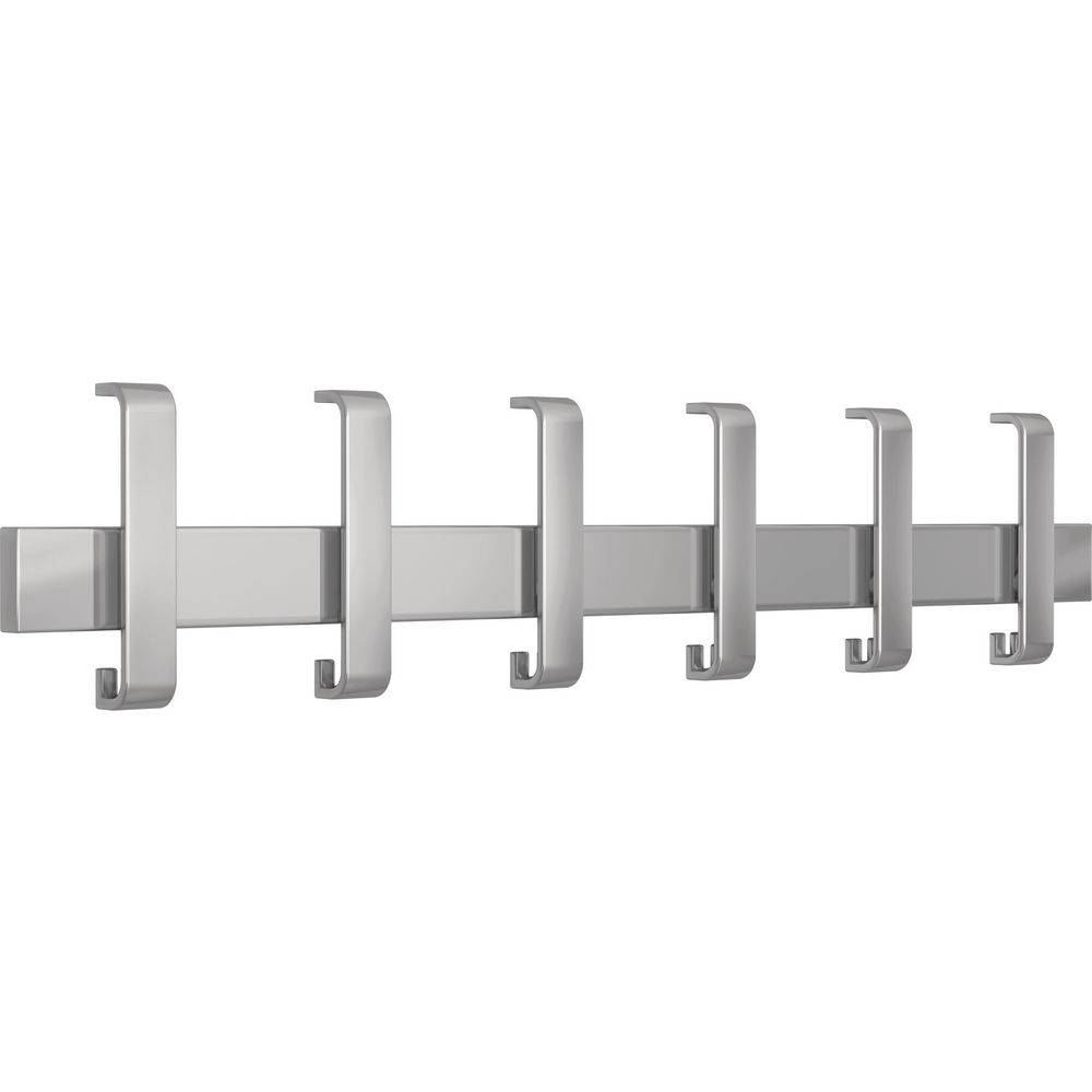 staples-de-9bda938295afd2f2f325d5fd0c91f203-788f4 staples-de-9bda938295afd2f2f325d5fd0c91f203-788f4