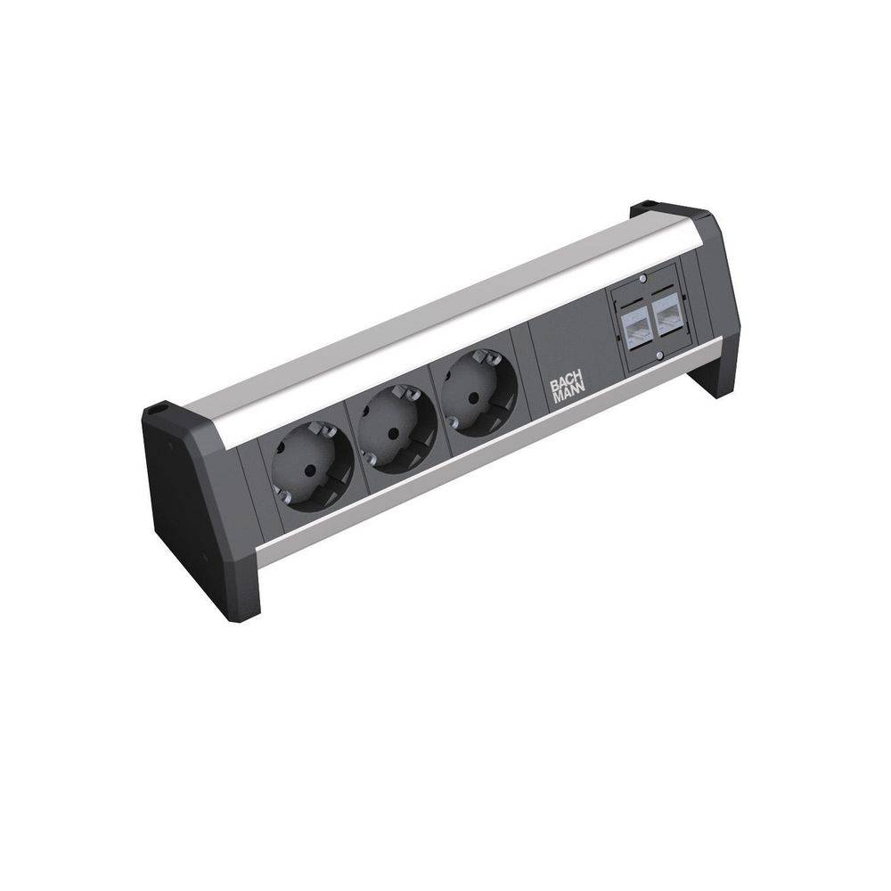 staples-de-9be134cbfc25201520cf7860dbe034a1-1854b staples-de-9be134cbfc25201520cf7860dbe034a1-1854b