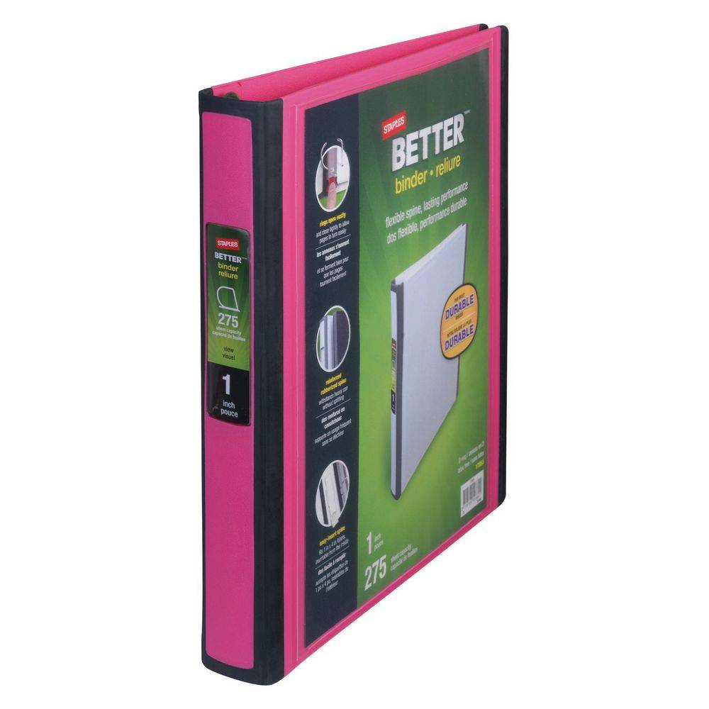 staples-de-9cd2a20fdcd2377cf028b0a3924c376f-67525 staples-de-9cd2a20fdcd2377cf028b0a3924c376f-67525