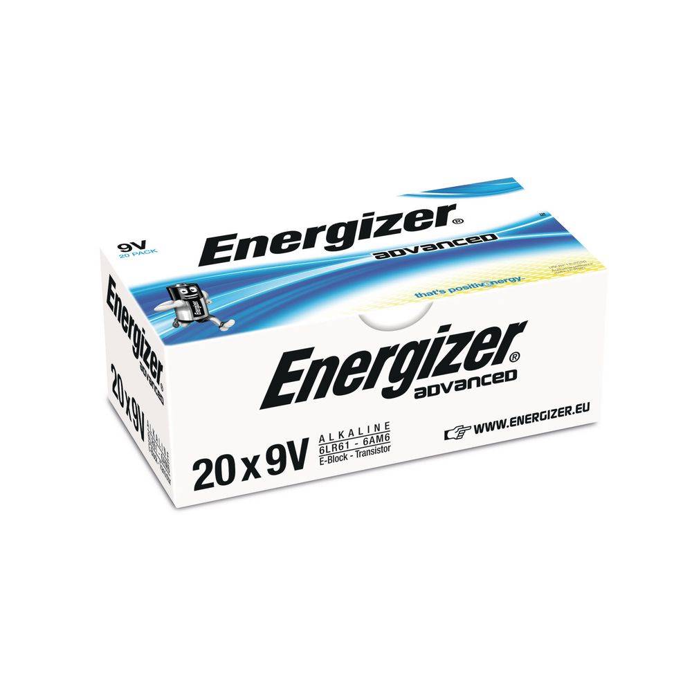 staples-de-9fcf67749ba4391e218b9ef3b586de69-e55ff