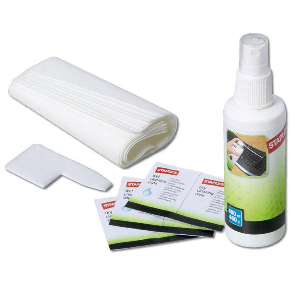 staples-de-a2cc61b29e2dabbd9223957ce3f9045a-ee57c staples-de-a2cc61b29e2dabbd9223957ce3f9045a-ee57c
