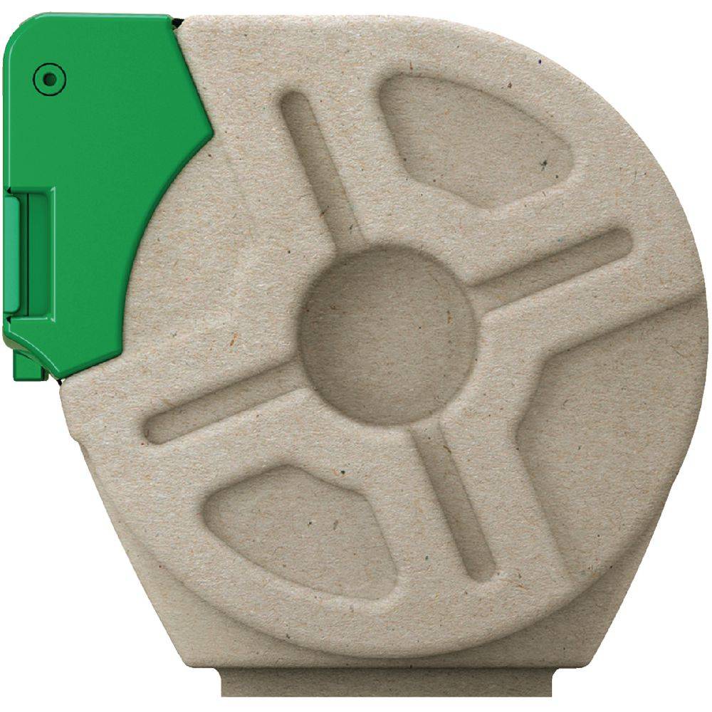 staples-de-a53b5c5760b66f1c0cb2cd7341b0a2ba-62c9e staples-de-a53b5c5760b66f1c0cb2cd7341b0a2ba-62c9e