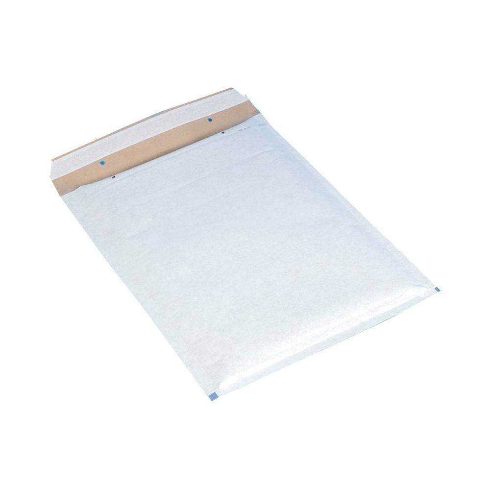 staples-de-a5c626812693d45c605223760fc05148-9aaf9 staples-de-a5c626812693d45c605223760fc05148-9aaf9