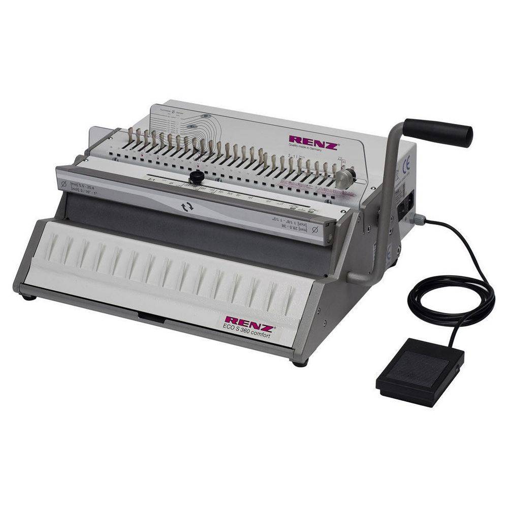 staples-de-a651f16dd67d0be4acc641ae4cfbdbc9-32106 staples-de-a651f16dd67d0be4acc641ae4cfbdbc9-32106