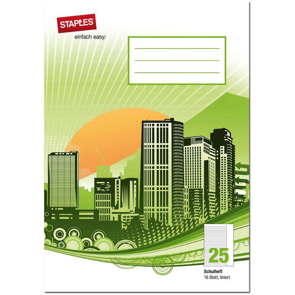 staples-de-a72728ad4b58a228e20d2f5f690ba8a9-3219d staples-de-a72728ad4b58a228e20d2f5f690ba8a9-3219d