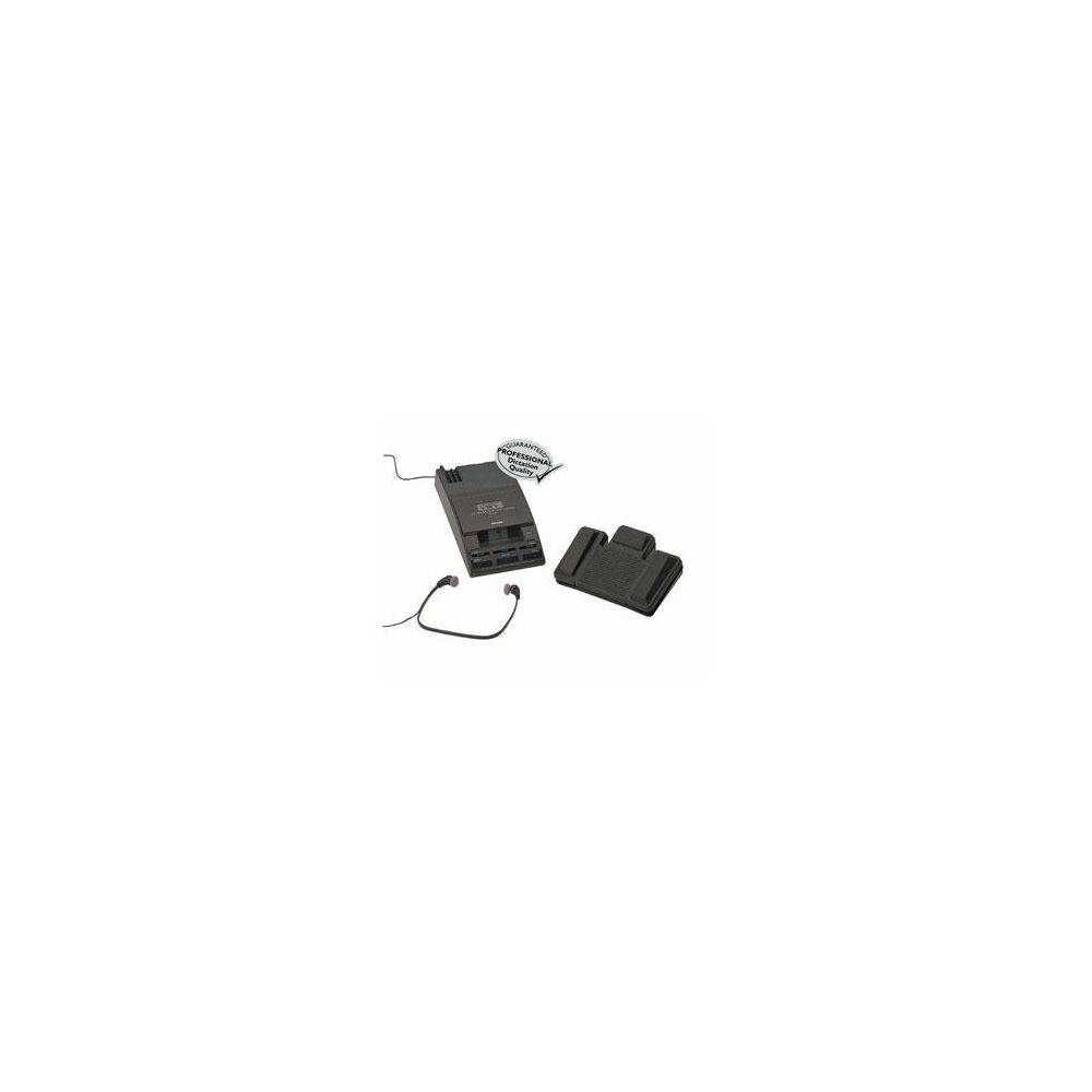 staples-de-a837d1ecbf8dd34e75b7bc658cb3478e-c3af0 staples-de-a837d1ecbf8dd34e75b7bc658cb3478e-c3af0