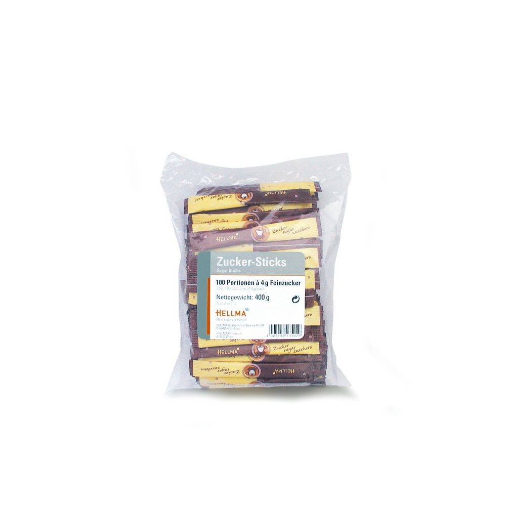 staples-de-a877f5d8923e1824654e7ce3584bfe5e-f96a4 staples-de-a877f5d8923e1824654e7ce3584bfe5e-f96a4
