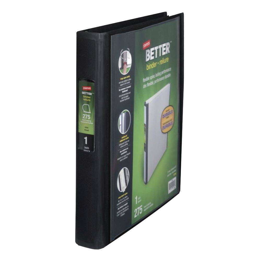 staples-de-aa9fd26a8aa32bce9730b639e5abb1f8-aa558 staples-de-aa9fd26a8aa32bce9730b639e5abb1f8-aa558