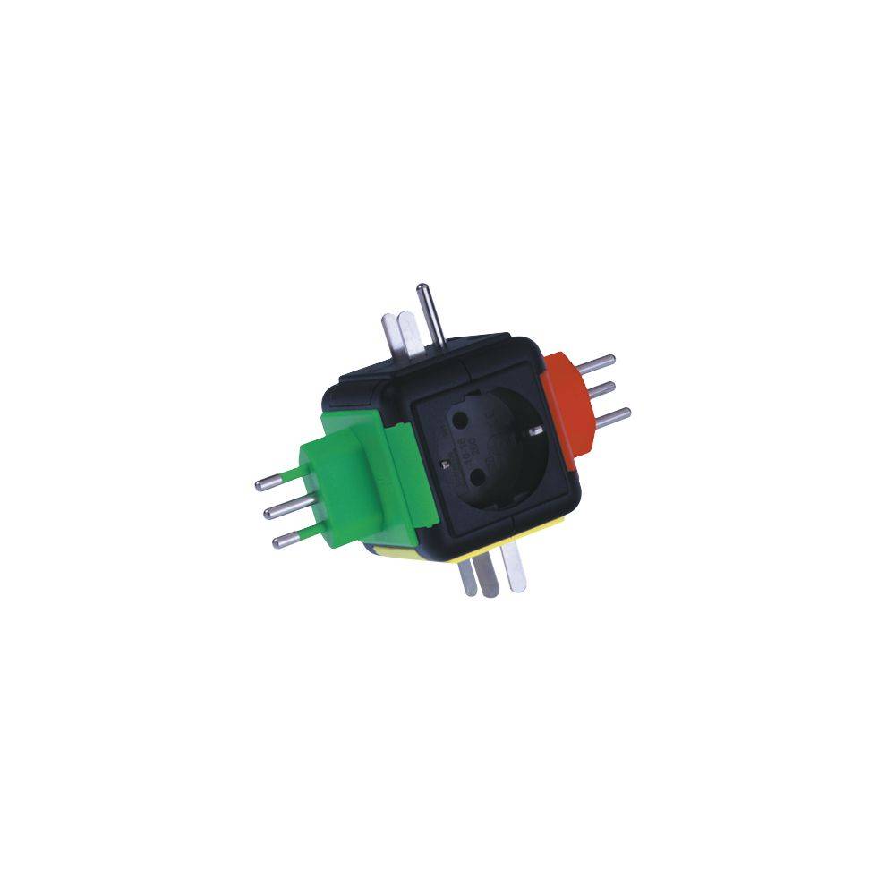 staples-de-ab0d45af085928ab9a93f8e12c1585cc-12f5e staples-de-ab0d45af085928ab9a93f8e12c1585cc-12f5e