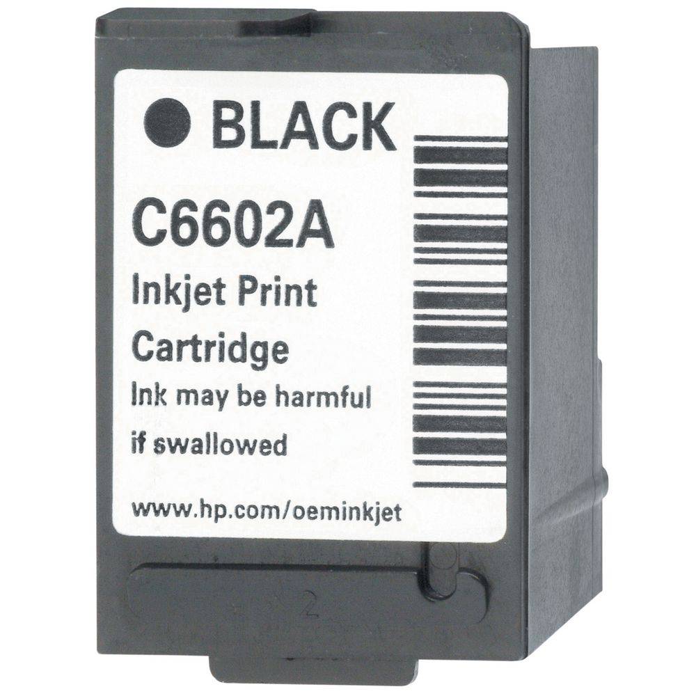 staples-de-adf064f8485d8844451dc8bb94e70e1a-443fb staples-de-adf064f8485d8844451dc8bb94e70e1a-443fb