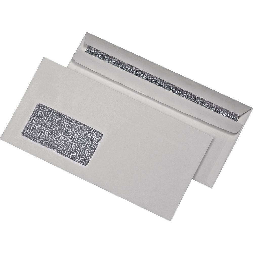 staples-de-ae6a774811afa219e7503bb23d0fc762-40d4b