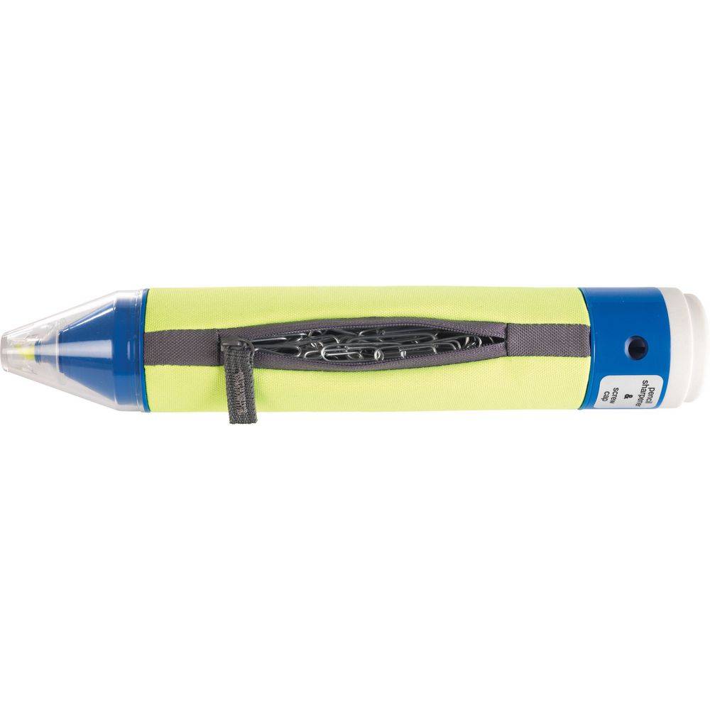 staples-de-af562ac9b87cc51ff65a32b555026f76-92f38 staples-de-af562ac9b87cc51ff65a32b555026f76-92f38