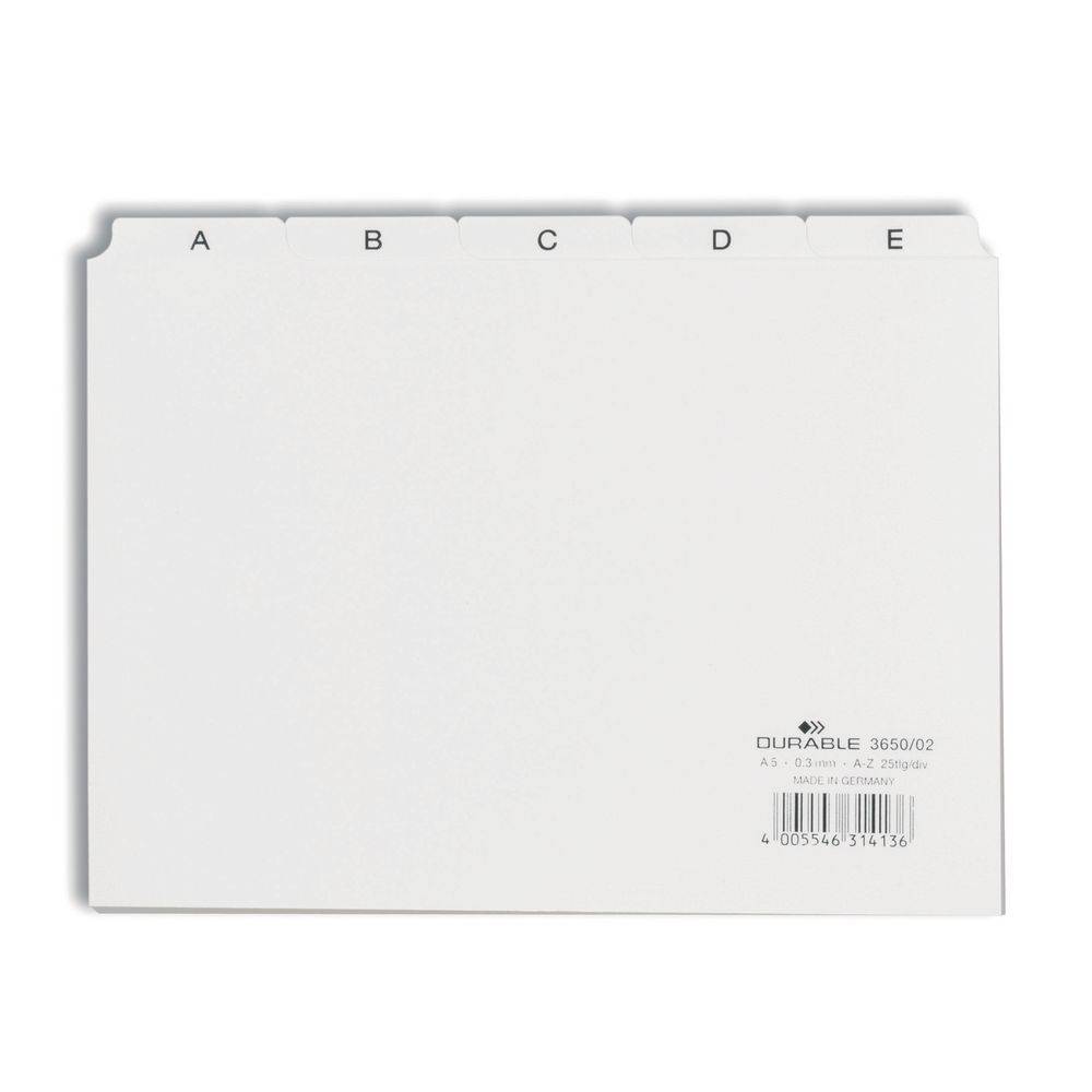 staples-de-b08fbbb8c31f4f4cd37172a7b7645e7e-a78b8 staples-de-b08fbbb8c31f4f4cd37172a7b7645e7e-a78b8
