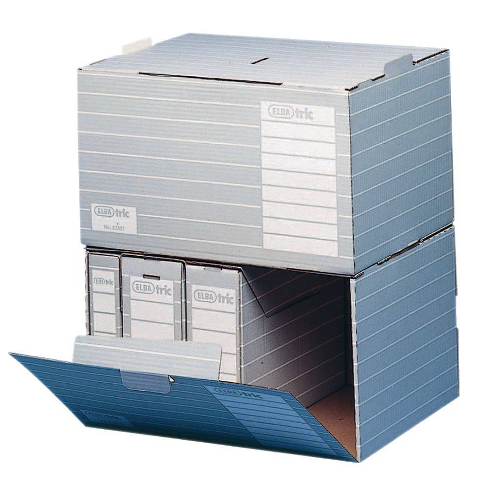 staples-de-b09c1bc0dc1d58650a82eafde814410a-a4023 staples-de-b09c1bc0dc1d58650a82eafde814410a-a4023