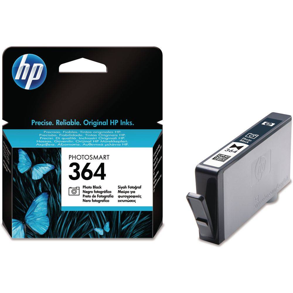 staples-de-b10f4dd81c60fb77b1b9650972cc2da0-8fb88 staples-de-b10f4dd81c60fb77b1b9650972cc2da0-8fb88