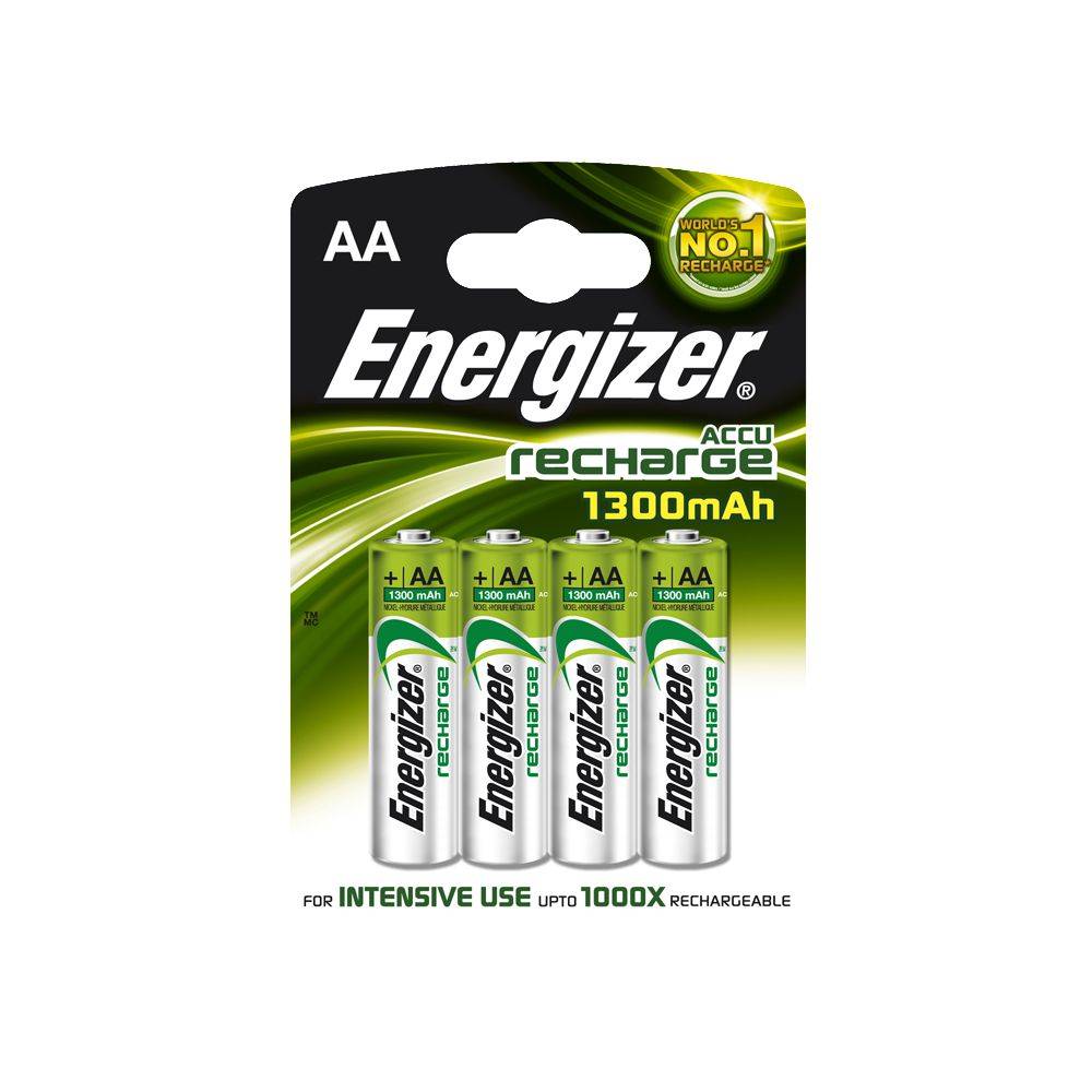 staples-de-b3ac9c22f6599c82bcd55d3eeb9ec31a-a2580 staples-de-b3ac9c22f6599c82bcd55d3eeb9ec31a-a2580