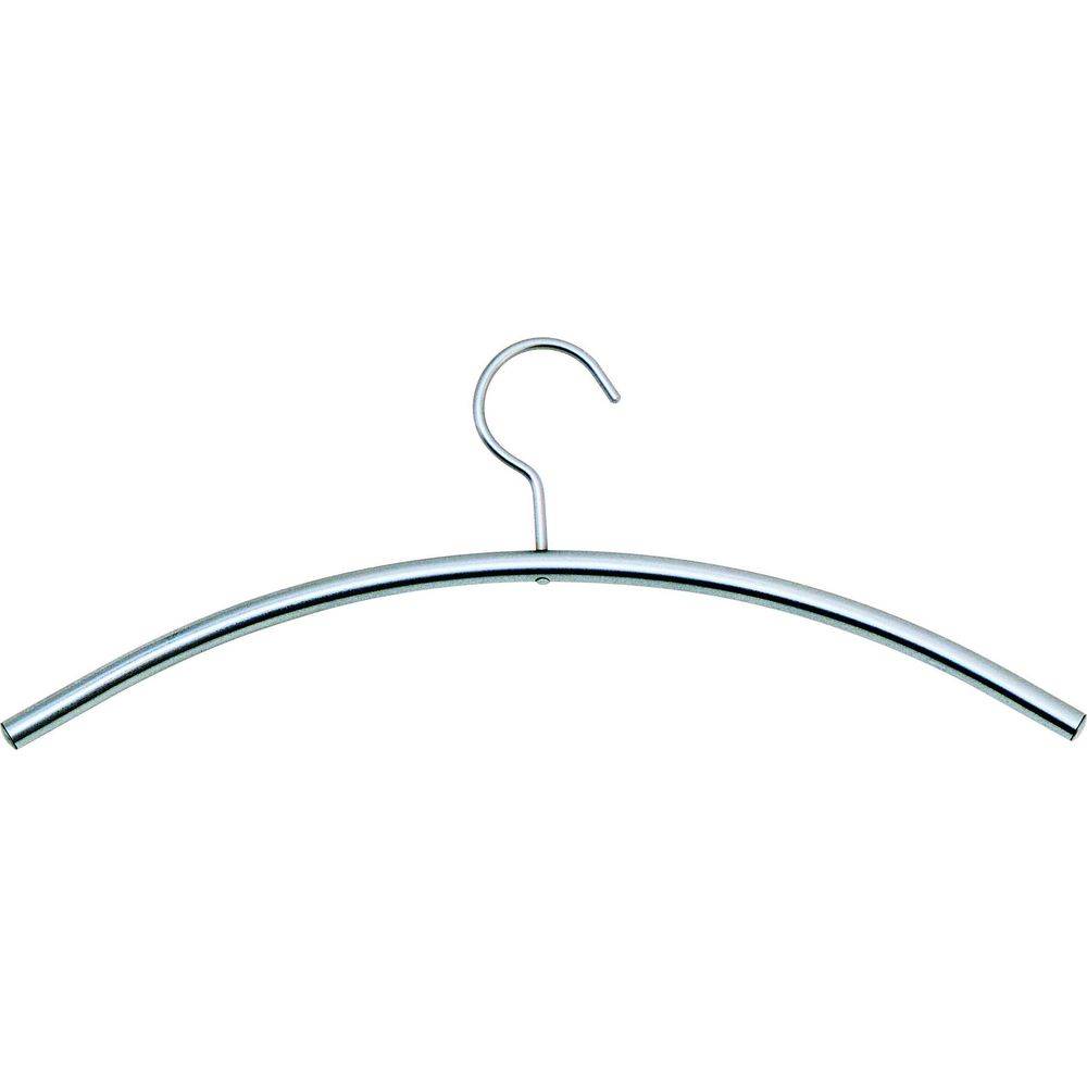 staples-de-b3b54fd8765726e9d01d153fd3a4ec45-96c9d staples-de-b3b54fd8765726e9d01d153fd3a4ec45-96c9d